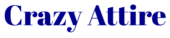 crazyattire.com